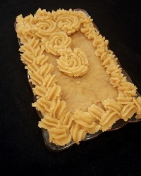 حلوازعفرونی