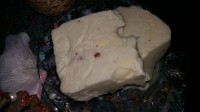 بستنی_سنتی