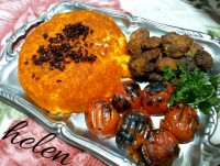 کته