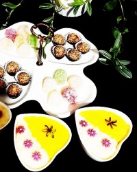 دیگچه مشهدی