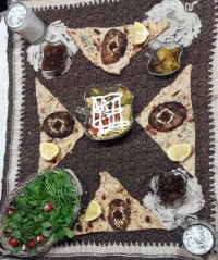 بریانی (اصفهان)