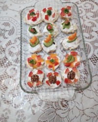 اردور پنیر