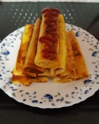 بورڪ