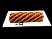 حلوا لبو و هویج