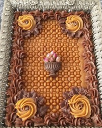 حلواسه آردمجلسی