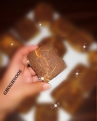 دانمارکی کویری