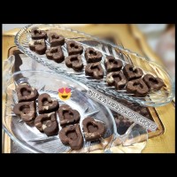 حلوای مرمری