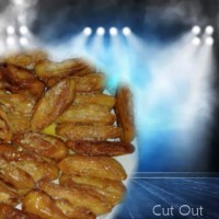 کاراکوش تاتلیسی