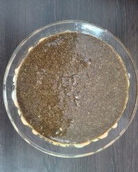 حلوای چهل گیاه