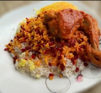 هوسونه خودم ??