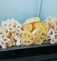 نون پنجره ای های خوشمزه من?