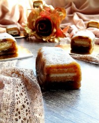 خرما ویفری