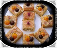 ترنارگیلی لطفاورق بزنید