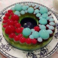 ???ژله_بستنی