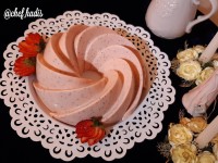 کرم توت فرنگی کرنبری