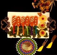 ناگت مرغ (ترکیه)