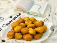 لگیمات 20 دقیقه ای