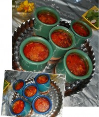 دیزی سنگی