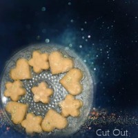 حلوا سارای (حلوای ترکیه ای)