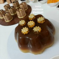 پاستیل ژله ای