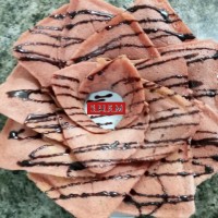 کوکی میکری من