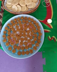 حلوابوتیکی