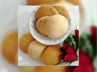 کلوچه های خوشمزه من