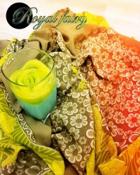 دسر کمپودینگ