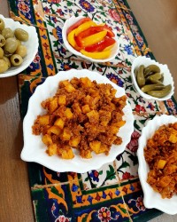 واویشکا