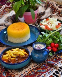 بفرمایید قیمه