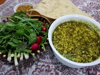 کالجوش جانان