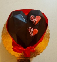 شکلات_قلب_سوپرایز