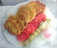 کوکوی برنج
