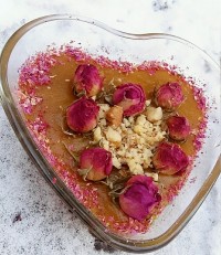 کاچی یا قویماخ