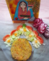 کوکو هفت لشکر