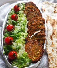 کوکوی جو پرک