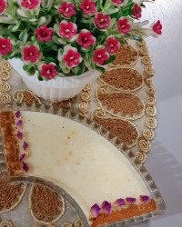 شیربرنج مهاپز?