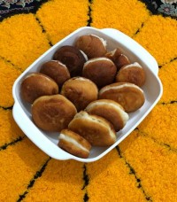 بفرمایید پیراشکی