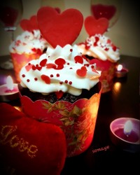 ایده ولنتاین