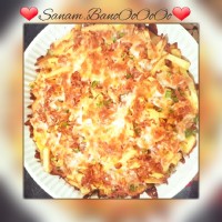 ❤potato❤