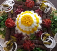 چلوکباب (فتحیان)