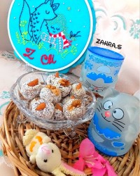 خرما مجلسی