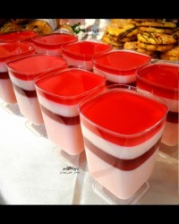 پاناکوتا تک نفره