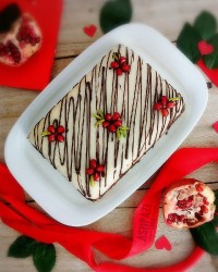 ایرمیک تاتلیسی