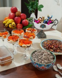 دورهمی