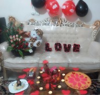 ولنتاین منو عشقم