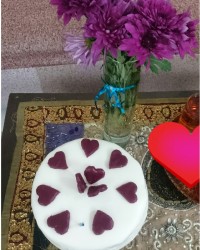 روز مادر مبارک