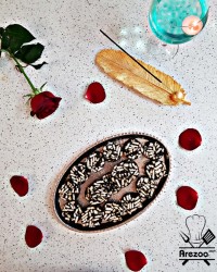 شیرینی شکلات المانی