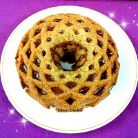 تقدیم به بهمن ماهی ها