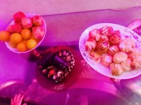 تولد باباییم